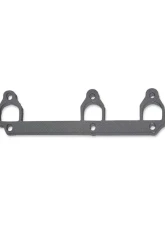 Flowtech Upright Headers                                     - 11587FLT - Image 3