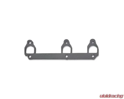 Flowtech Upright Headers - 11587FLT