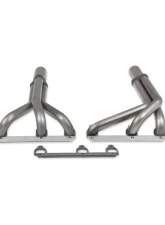 Flowtech Upright Headers                                     - 11587FLT - Image 4