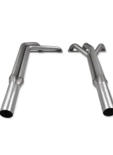 Flowtech Upright Headers                                     - 11587FLT - Image 6