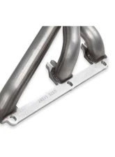 Flowtech Upright Headers                                     - 11587FLT - Image 5