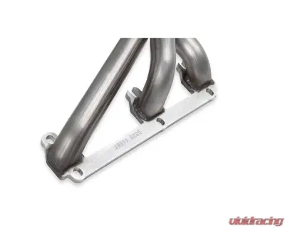 Flowtech Upright Headers - 11587FLT