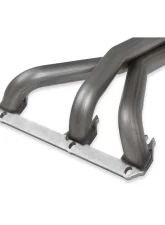 Flowtech Upright Headers                                     - 11587FLT - Image 2