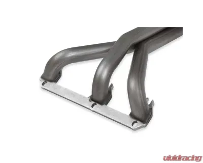 Flowtech Upright Headers - 11587FLT