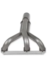 Flowtech Upright Headers                                     - 11587FLT - Image 7