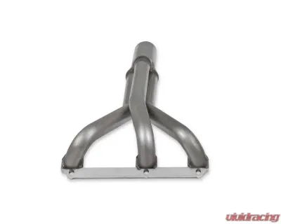 Flowtech Upright Headers - 11587FLT