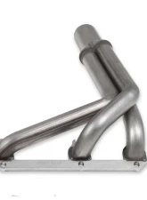 Flowtech Upright Headers                                     - 11587FLT - Image 8