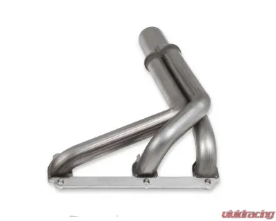 Flowtech Upright Headers - 11587FLT
