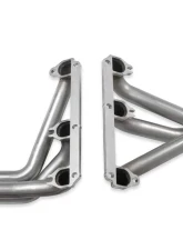 Flowtech Upright Headers                                     - 11587FLT - Image 9