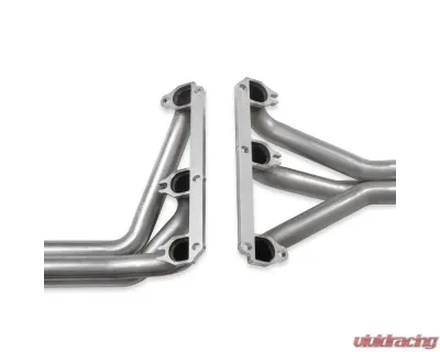 Flowtech Upright Headers - 11587FLT