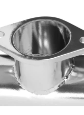 Flowtech Lakester Headers Ceramic Coated                                     - 12703-1FLT - Image 3