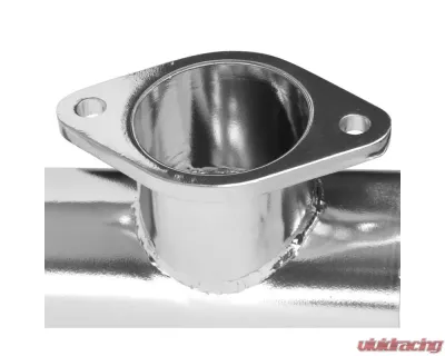 Flowtech Lakester Headers Ceramic Coated - 12703-1FLT
