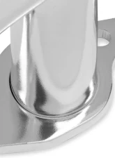 Flowtech Lakester Headers Chrome Finish                                     - 11702-2FLT - Image 3