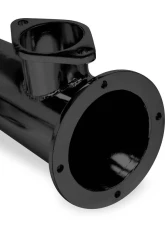 Flowtech Lakester Headers Black Painted                                     - 11702FLT - Image 2