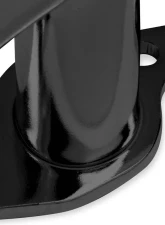 Flowtech Lakester Headers Black Painted                                     - 11702FLT - Image 3