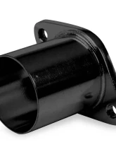 Flowtech Lakester Headers Black Painted                                     - 11702FLT - Image 4