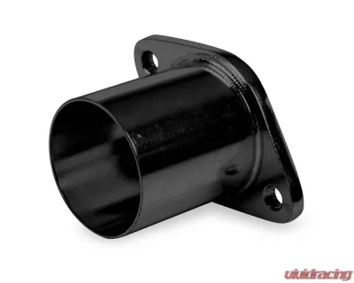 Flowtech Lakester Headers Black Painted - 11702FLT