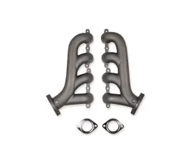 Flowtech LS Swap Exhaust Manifolds