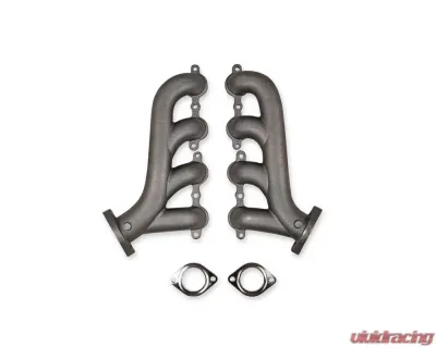 Flowtech LS Swap Exhaust Manifolds - 11730FLT
