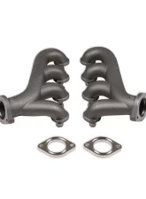 Flowtech LS Swap Exhaust Manifolds                                     - 11730FLT - Image 2