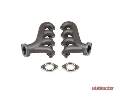 Flowtech LS Swap Exhaust Manifolds - 11730FLT