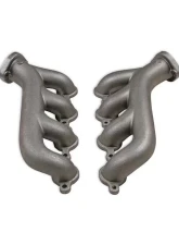 Flowtech LS Swap Exhaust Manifolds                                     - 11730FLT - Image 3