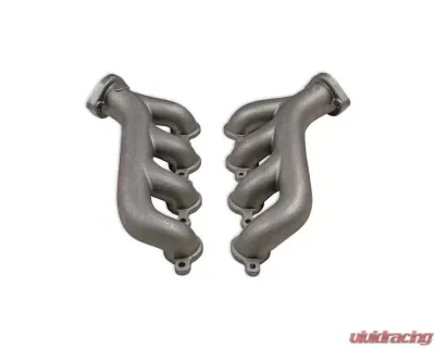 Flowtech LS Swap Exhaust Manifolds - 11730FLT