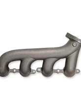 Flowtech LS Swap Exhaust Manifolds                                     - 11730FLT - Image 4