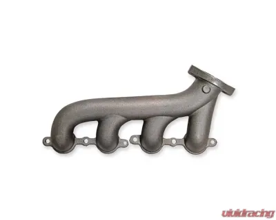Flowtech LS Swap Exhaust Manifolds - 11730FLT