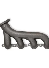 Flowtech LS Swap Exhaust Manifolds                                     - 11730FLT - Image 5