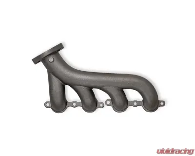 Flowtech LS Swap Exhaust Manifolds - 11730FLT