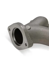 Flowtech LS Swap Exhaust Manifolds                                     - 11730FLT - Image 6