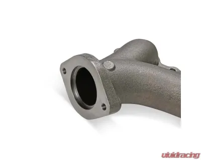 Flowtech LS Swap Exhaust Manifolds - 11730FLT