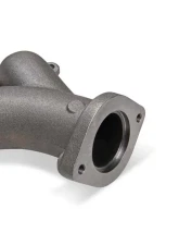 Flowtech LS Swap Exhaust Manifolds                                     - 11730FLT - Image 7