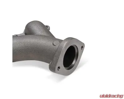 Flowtech LS Swap Exhaust Manifolds - 11730FLT