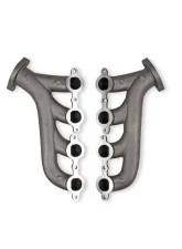 Flowtech LS Swap Exhaust Manifolds                                     - 11730FLT - Image 8