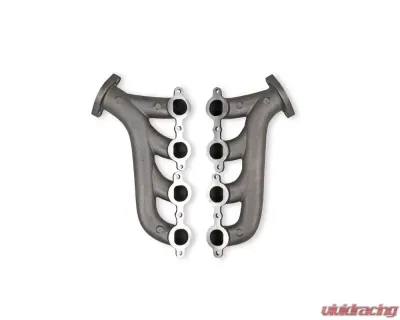 Flowtech LS Swap Exhaust Manifolds - 11730FLT