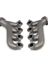 Flowtech LS Swap Exhaust Manifolds                                     - 11730FLT - Image 9
