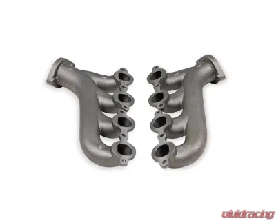 Flowtech LS Swap Exhaust Manifolds - 11730FLT