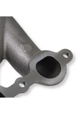 Flowtech LS Swap Exhaust Manifolds                                     - 11730FLT - Image 10