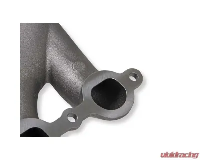 Flowtech LS Swap Exhaust Manifolds - 11730FLT
