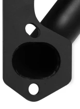 Flowtech Long Tube Header Black Paint                                     - 12102FLT - Image 5