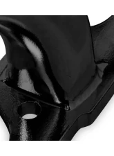 Flowtech Shorty Headers Black Painted                                     - 12103FLT - Image 7