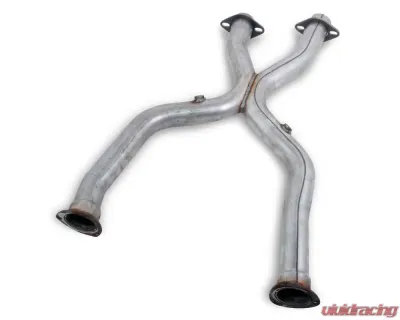Flowtech X-Pipe - 12114YFLT