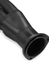 Flowtech Long Tube Header Black Paint                                     - 12118FLT - Image 2