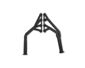 Flowtech Tri-Y Header
