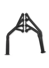 Flowtech Tri-Y Header                                     - 12119FLT - Image 7