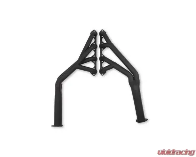 Flowtech Tri-Y Header - 12119FLT