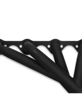 Flowtech Tri-Y Header                                     - 12119FLT - Image 2