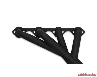 Flowtech Tri-Y Header - 12119FLT